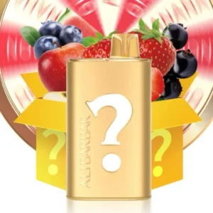 import placeholder for 45662