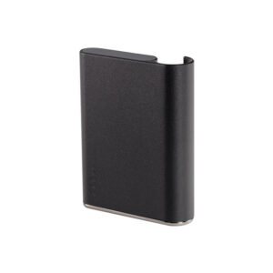 ccell palm cartridge vaporizer