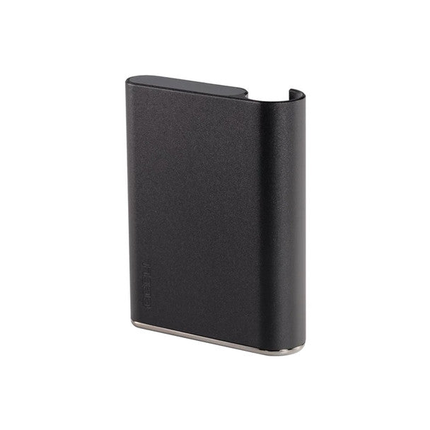 ccell palm cartridge vaporizer ccell palm cartridge vaporizer