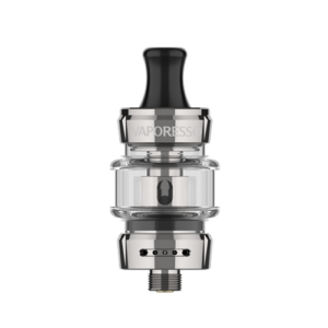 vaporesso gtx tank 18 mtl 3ml