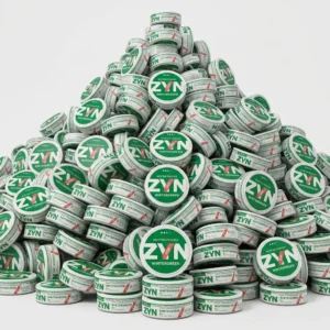 import placeholder for 33051