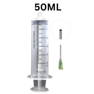 blunt needle syringe for e liquid mixing 3ml/5ml/10ml/20ml/30ml/50ml