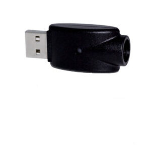 import placeholder for 8900480041203