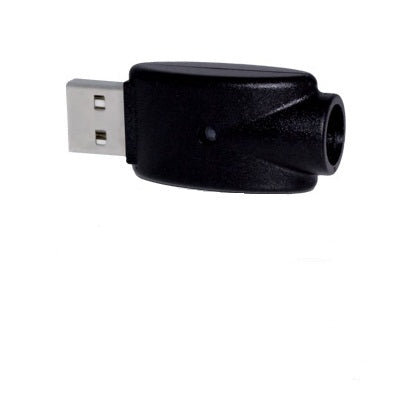 import placeholder for 8900480041203 import placeholder for 8900480041203