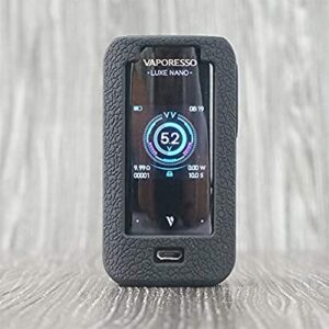 import placeholder for 4293389254722