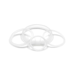 orings for freemax mesh pro tank atomizer