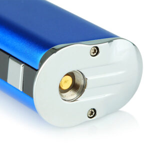 eleaf istick 30w mod 2200mah