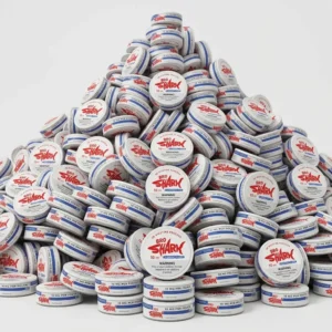 import placeholder for 33067