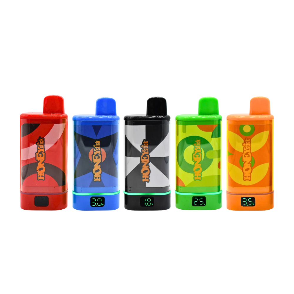 import placeholder for 8900506484979