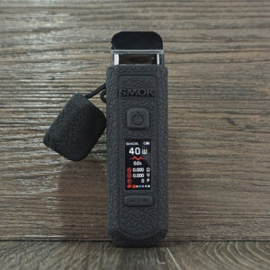 import placeholder for 4631852122178