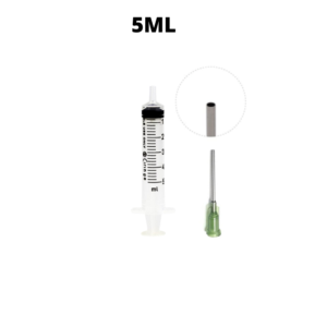 blunt needle syringe for e liquid mixing 3ml/5ml/10ml/20ml/30ml/50ml