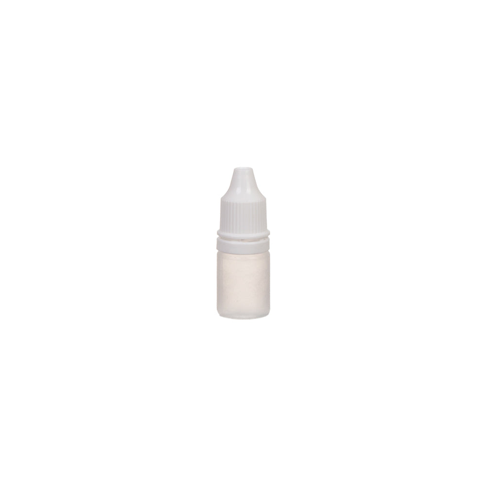 soft empty plastic bottle semi transparent ldpe needle tip bottle 5ml/15ml/30ml/60ml/120ml soft empty plastic bottle semi transparent ldpe needle tip bottle 5ml/15ml/30ml/60ml/120ml