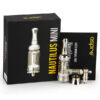 Aspire Nautilus Mini BVC MTL Tank 2ml import placeholder for 1874588532802