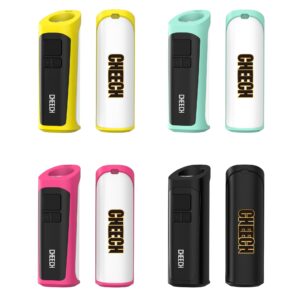 import placeholder for 8900431380723