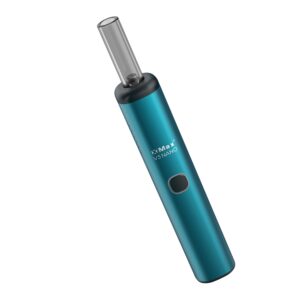 lightly used xmax v3 nano vaporizer