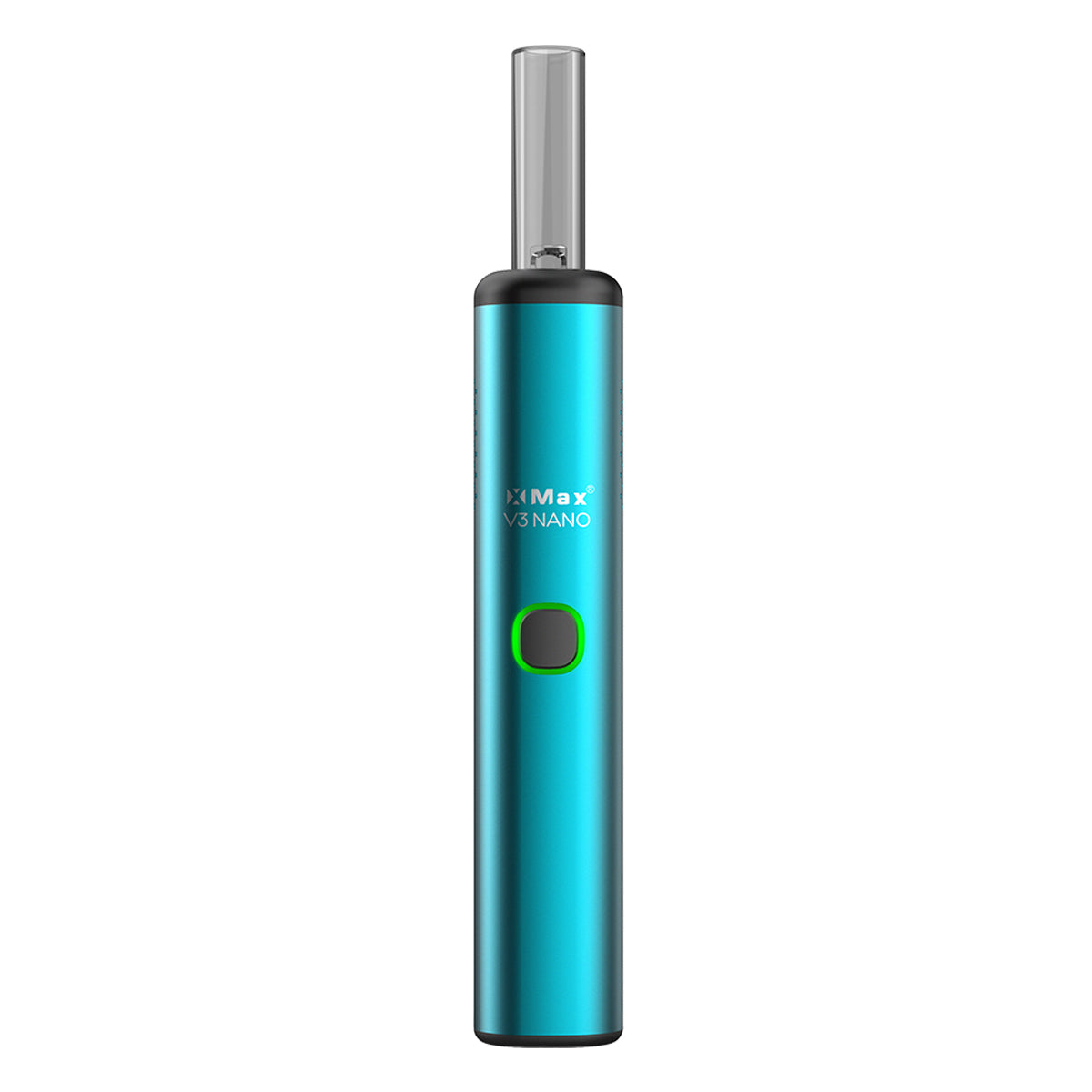 xmax v3 nano vaporizer xmax v3 nano vaporizer