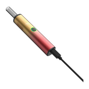 xmax v3 nano vaporizer