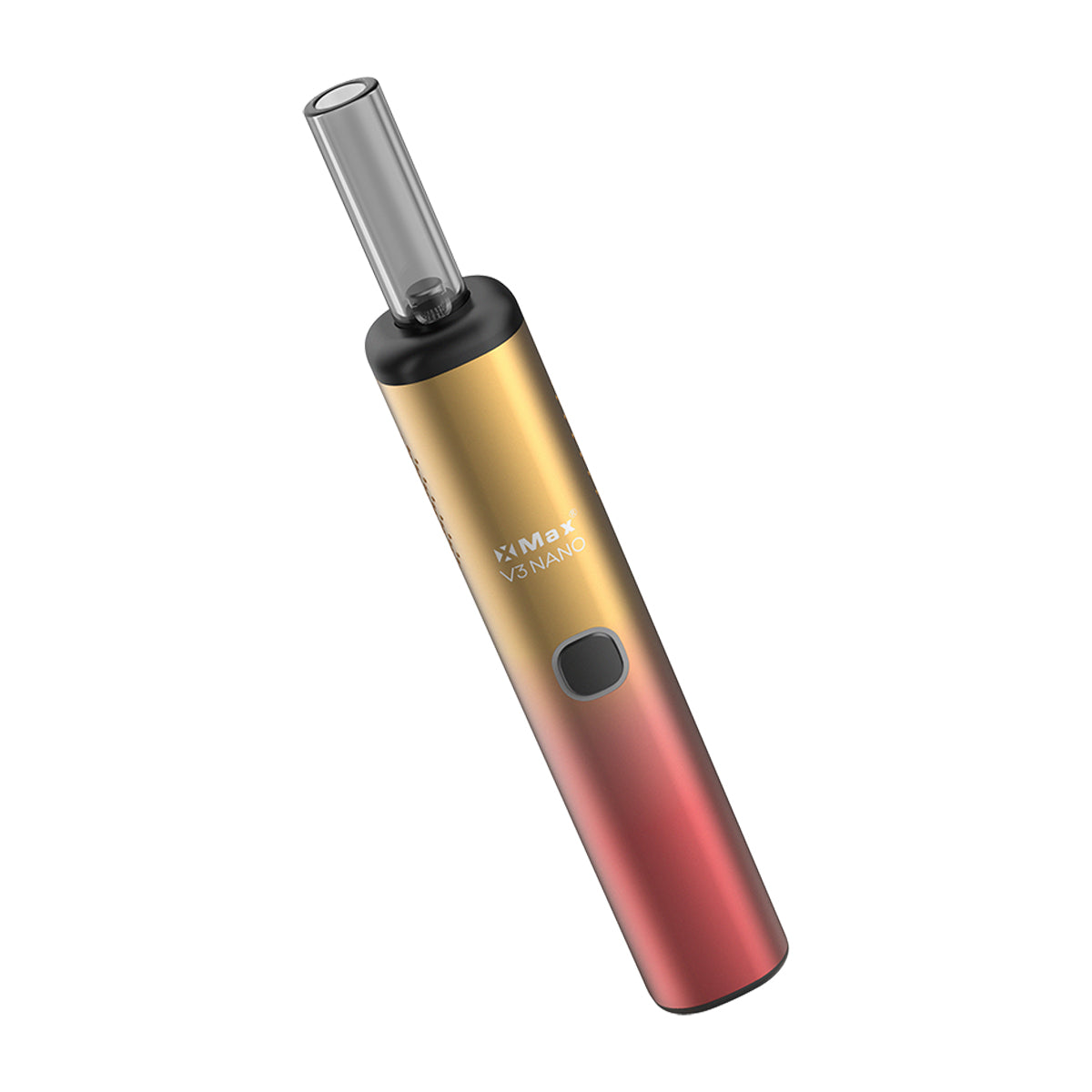 xmax v3 nano vaporizer xmax v3 nano vaporizer