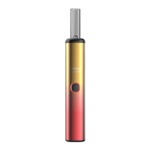 xmax v3 nano vaporizer