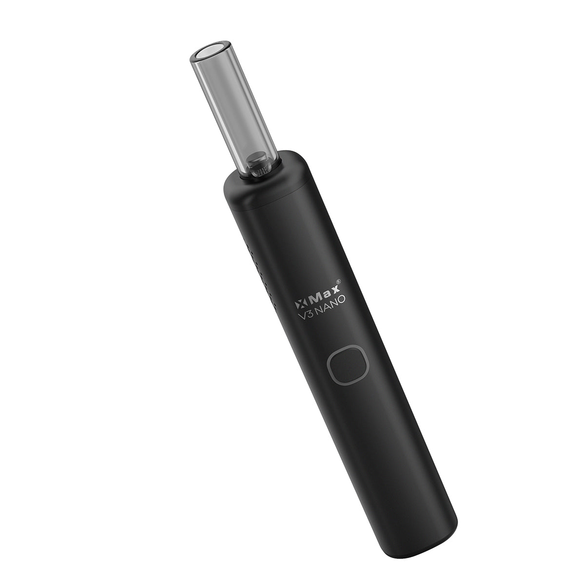 xmax v3 nano vaporizer xmax v3 nano vaporizer