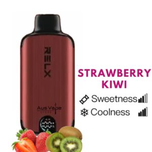 import placeholder for 5429