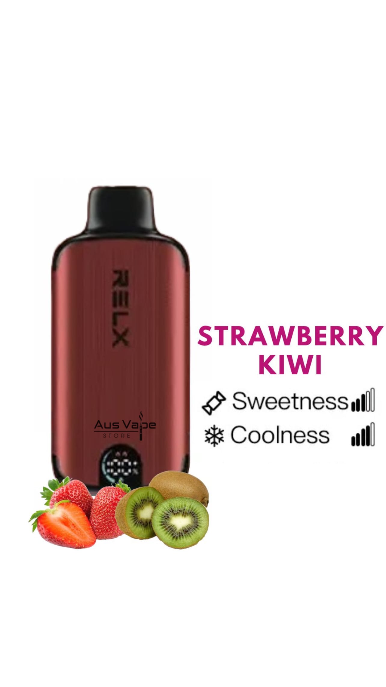 import placeholder for 5429 import placeholder for 5429