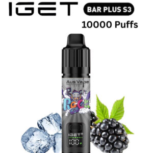 import placeholder for 13899