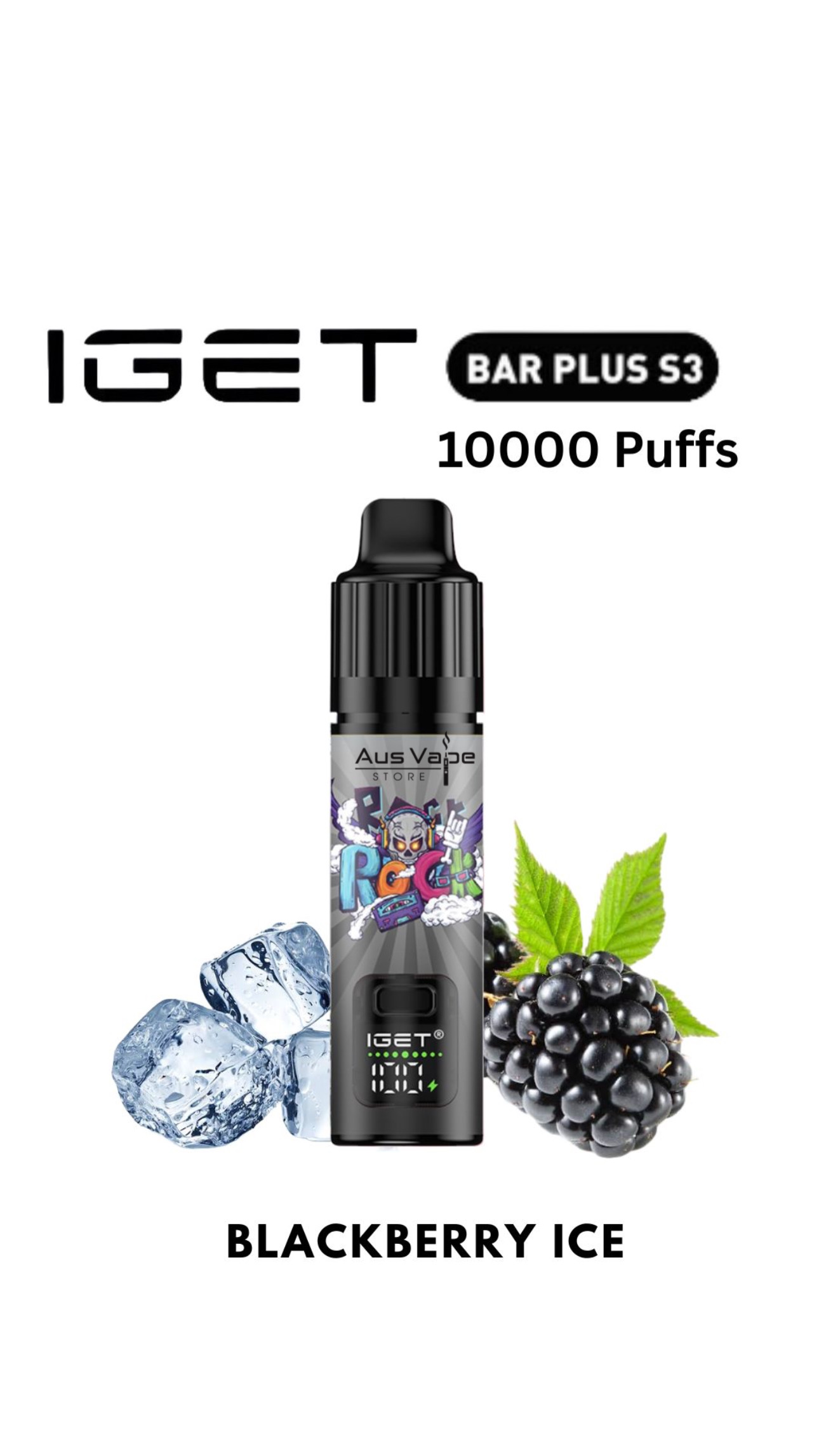 import placeholder for 13899 import placeholder for 13899