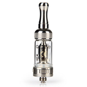 aspire nautilus mini bvc mtl tank 2ml