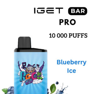 import placeholder for 9958