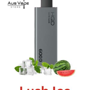 import placeholder for 3616