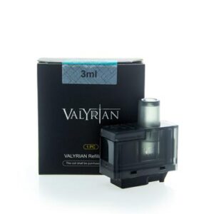 import placeholder for 4740237852738