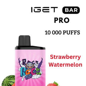 import placeholder for 9956