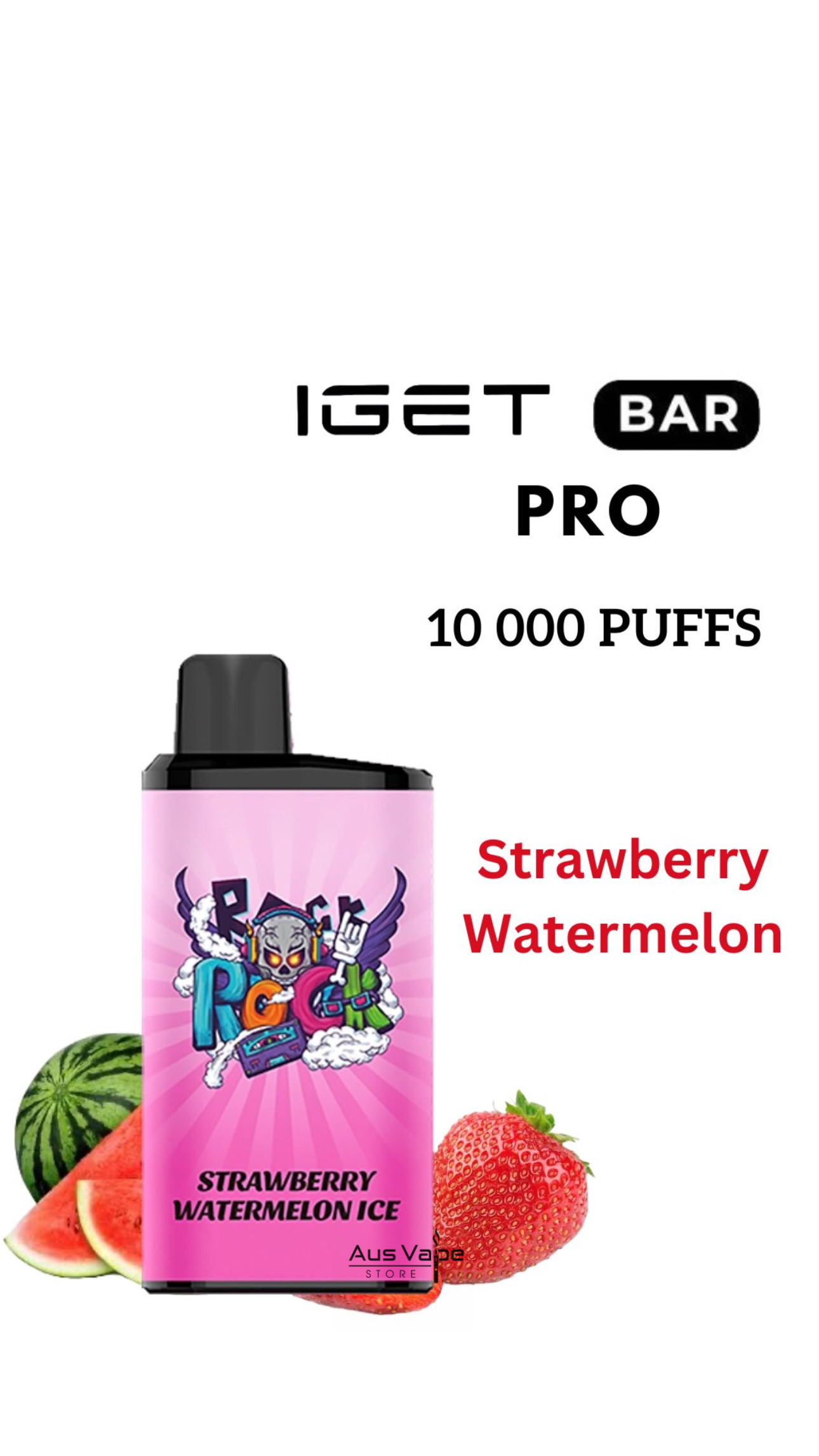 import placeholder for 9956 import placeholder for 9956