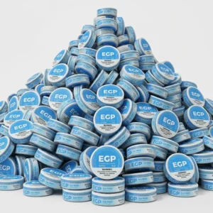 import placeholder for 33057