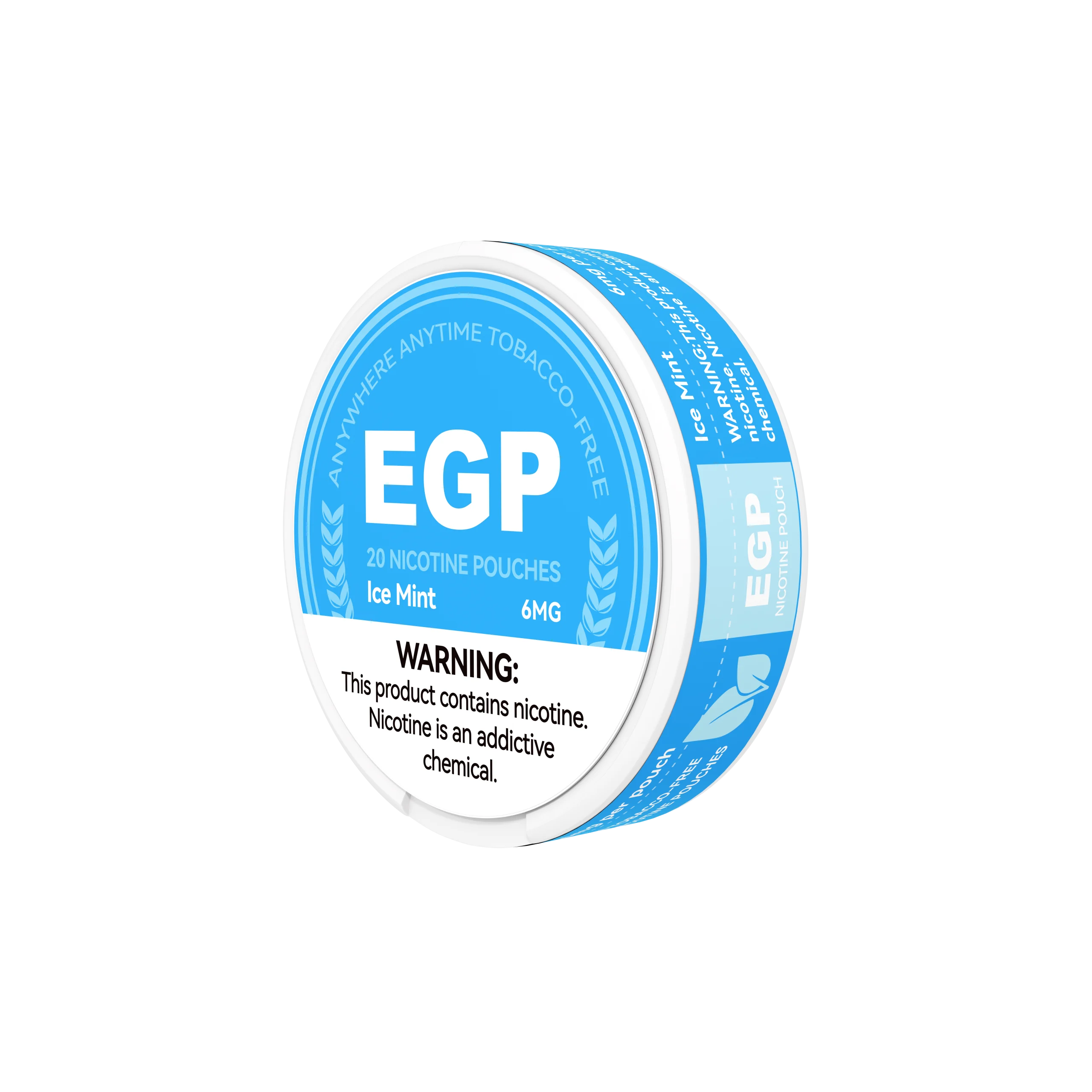 egp ice mint egp ice mint