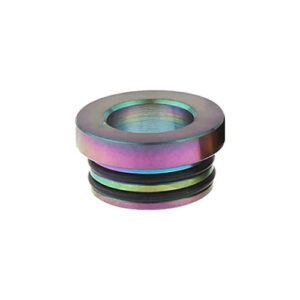 810 to 510 drip tip adapter (1pc/pack)