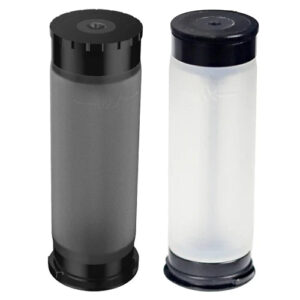 import placeholder for 7199963480130