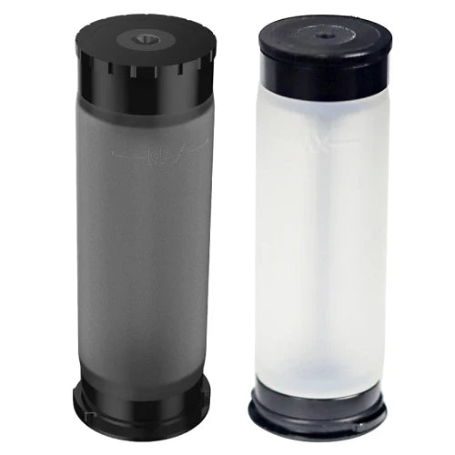 import placeholder for 7199963480130 import placeholder for 7199963480130