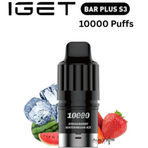 import placeholder for 14239