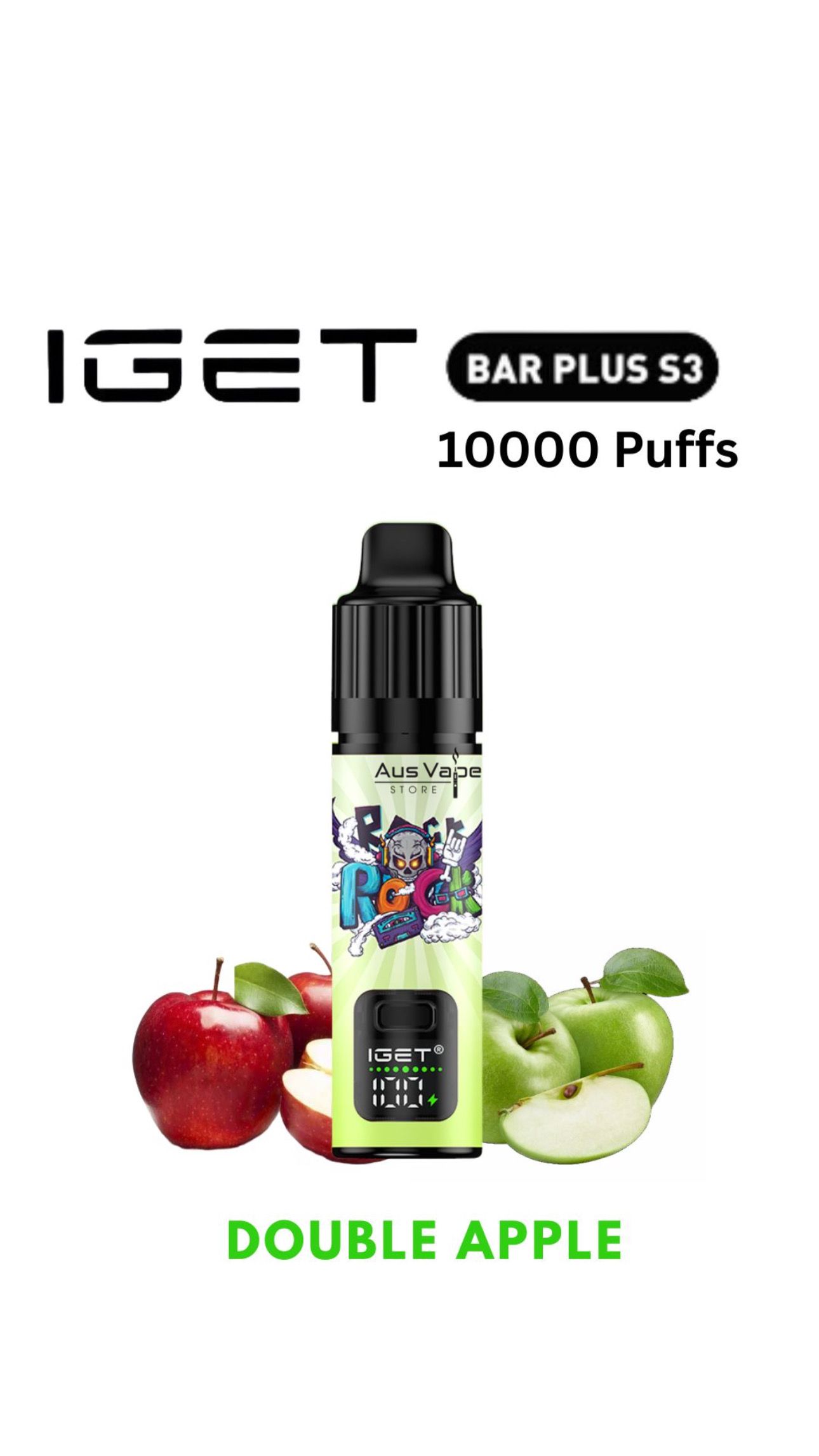 import placeholder for 14138 import placeholder for 14138