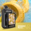 ALIBARBAR UPLOAD – BANANA BUZZ – 25000 PUFFS import placeholder for 9047
