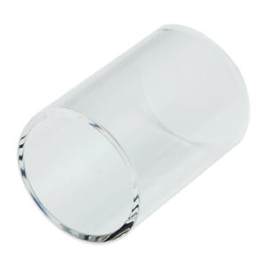 eleaf melo 3/melo 3 mini replacement glass 4ml/2ml