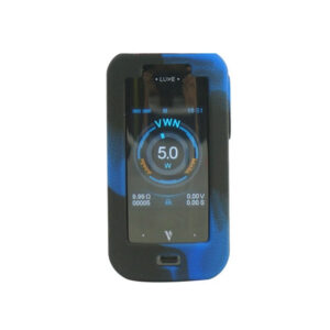 vaporesso luxe silicone case