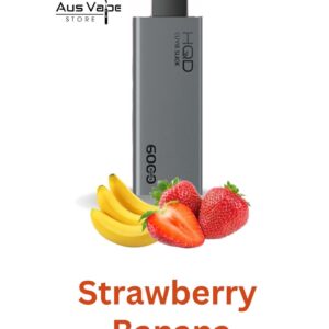 import placeholder for 3600