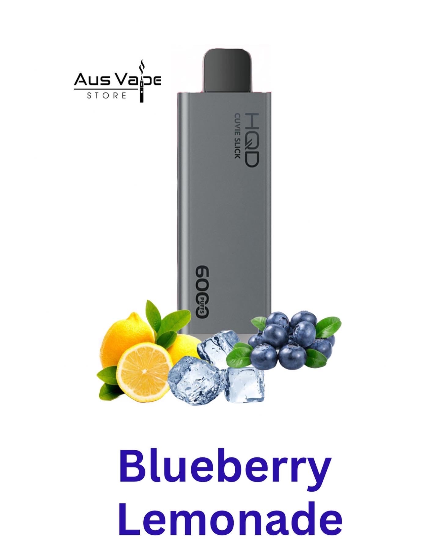 import placeholder for 3606 import placeholder for 3606