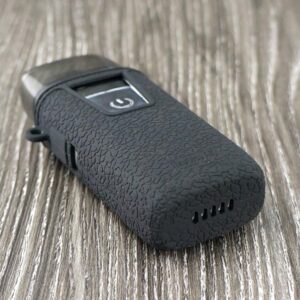 aspire aio silicone case