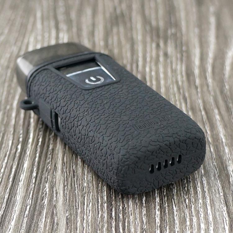 aspire aio silicone case aspire aio silicone case