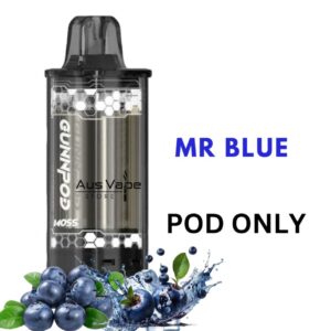 import placeholder for 6877