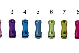 import placeholder for 8900490133747